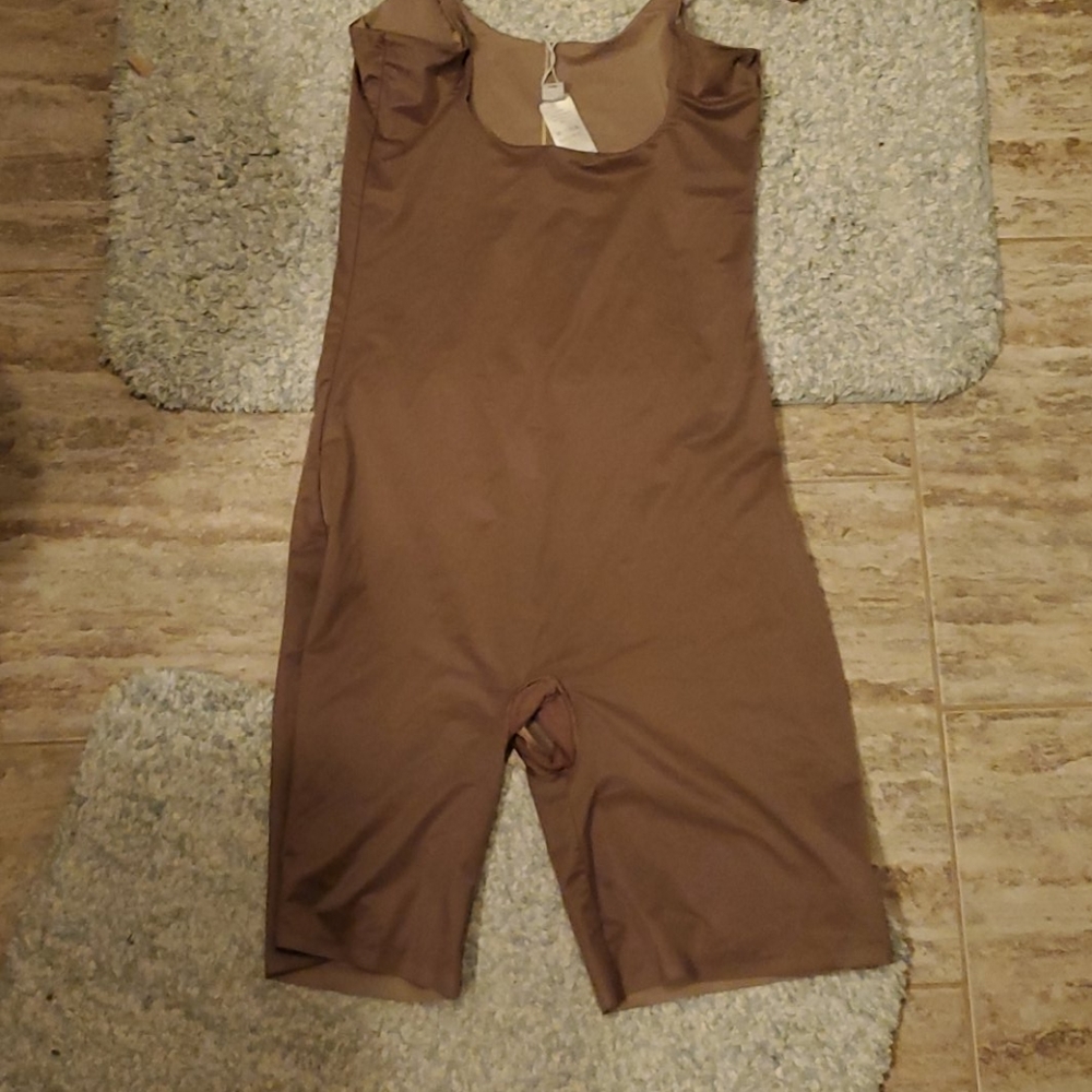 Spanx